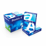 Double A and PaperOne Quality Office Printer Paper Supplier